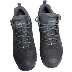 Wind River‎ Hyper-Dri Waterproof Trail Shoes
